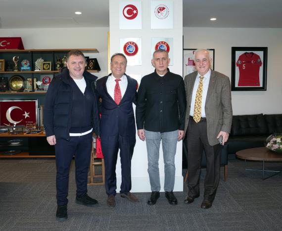 Orjinal boyutlar� i�in t�klay�n�z