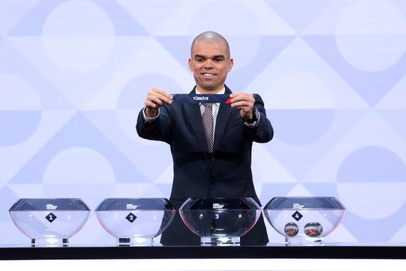 Orjinal boyutlar� i�in t�klay�n�z