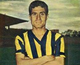 3ccf6464073348609cb45c5a0b3821d5