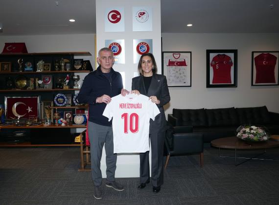 Orjinal boyutlar� i�in t�klay�n�z