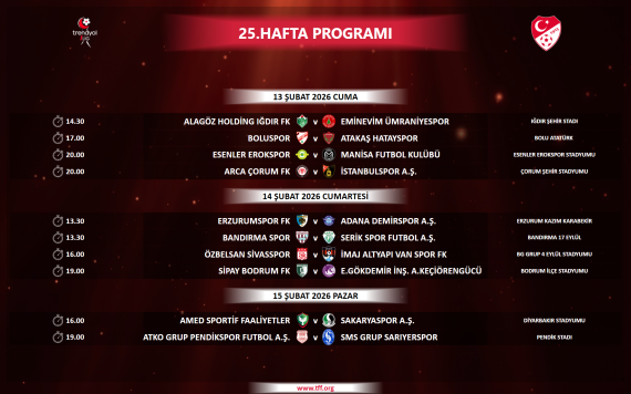 Orjinal boyutlar� i�in t�klay�n�z