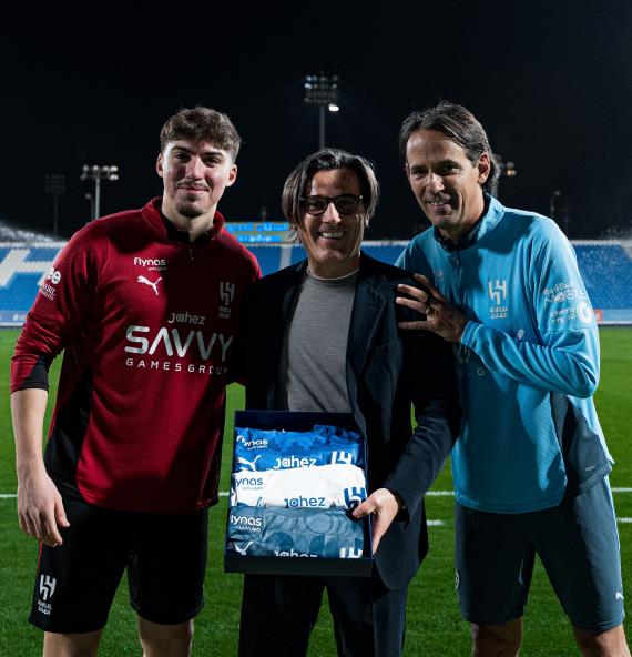 Orjinal boyutlar� i�in t�klay�n�z