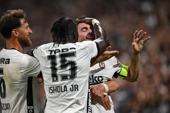 Orjinal boyutlar� i�in t�klay�n�z