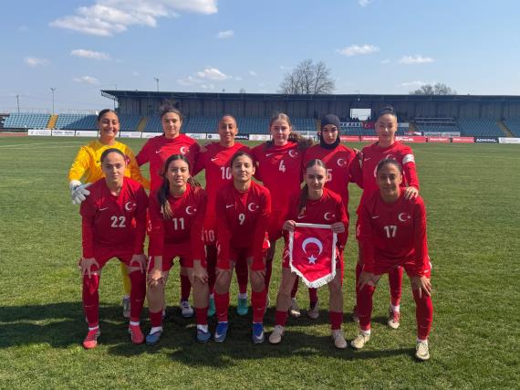 Orjinal boyutlar� i�in t�klay�n�z