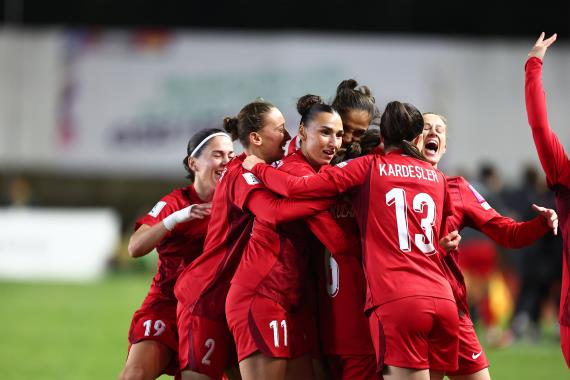 Orjinal boyutlar� i�in t�klay�n�z