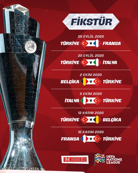 Orjinal boyutlar� i�in t�klay�n�z