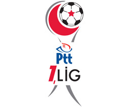 1.Ligin yeni adı PTT 1. Lig oldu