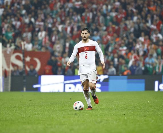 Orjinal boyutlar� i�in t�klay�n�z