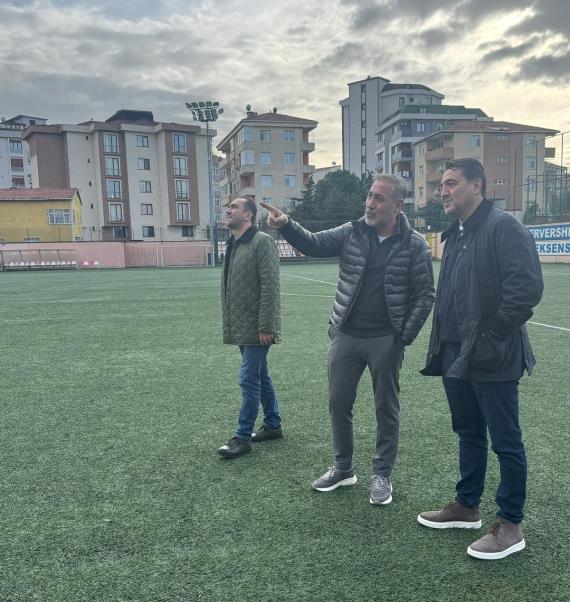 Orjinal boyutlar� i�in t�klay�n�z