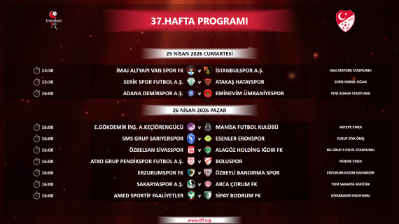 Orjinal boyutlar� i�in t�klay�n�z