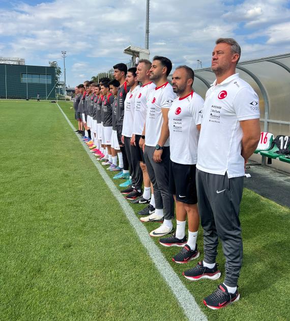 Orjinal boyutlar� i�in t�klay�n�z