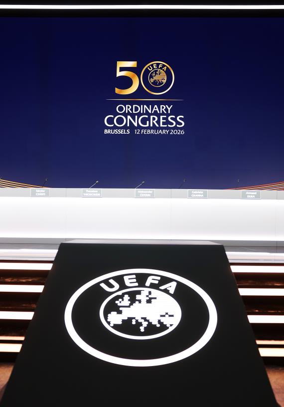 Orjinal boyutlar� i�in t�klay�n�z