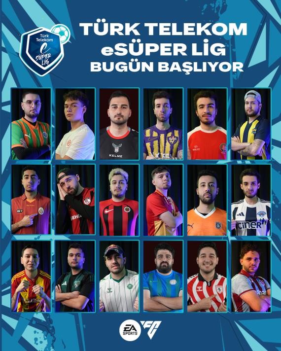 Orjinal boyutlar� i�in t�klay�n�z