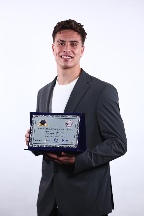 Orjinal boyutlar iin tklaynz