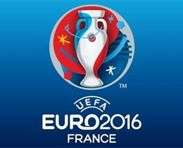EURO 2016 eleme grubu torbaları belli oldu