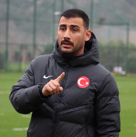 Orjinal boyutlar iin tklaynz