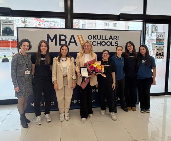 Orjinal boyutlar� i�in t�klay�n�z