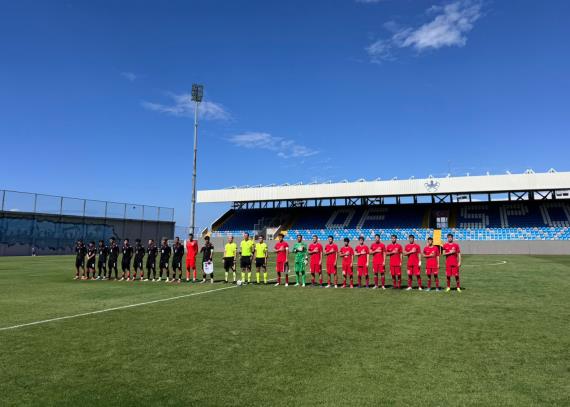Orjinal boyutlar� i�in t�klay�n�z