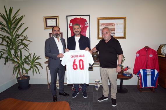 Orjinal boyutlar� i�in t�klay�n�z