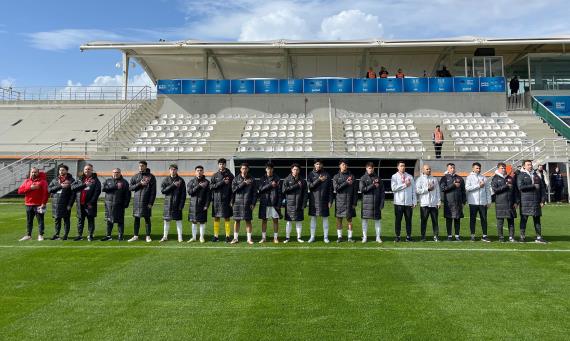 Orjinal boyutlar� i�in t�klay�n�z