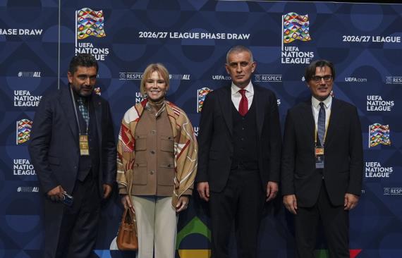 Orjinal boyutlar� i�in t�klay�n�z