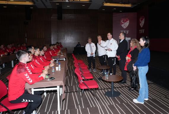 Orjinal boyutlar� i�in t�klay�n�z