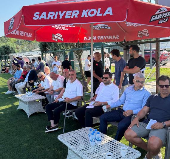 Orjinal boyutlar� i�in t�klay�n�z