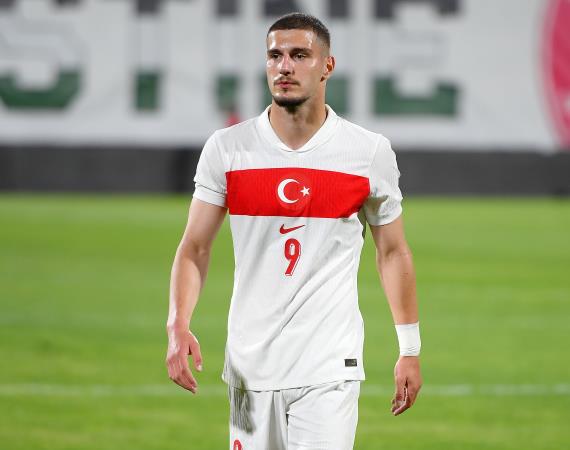 Orjinal boyutlar� i�in t�klay�n�z