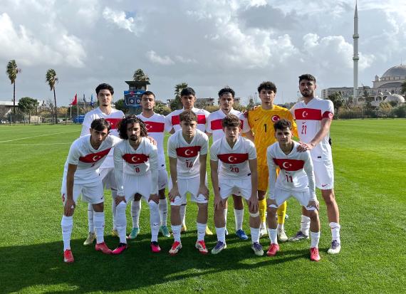 Orjinal boyutlar� i�in t�klay�n�z