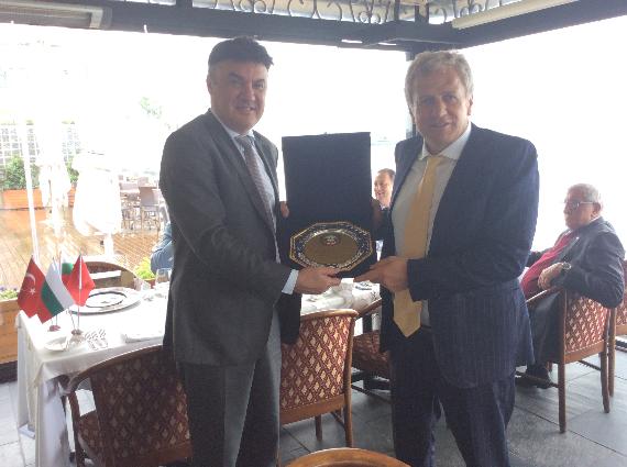 Orjinal boyutlar iin tklaynz