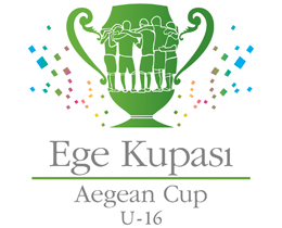 Aegean Cup Matchday 2: Turkey 1 - 1 Denmark