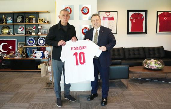 Orjinal boyutlar iin tklaynz