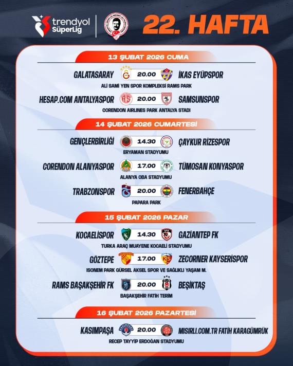 Orjinal boyutlar� i�in t�klay�n�z