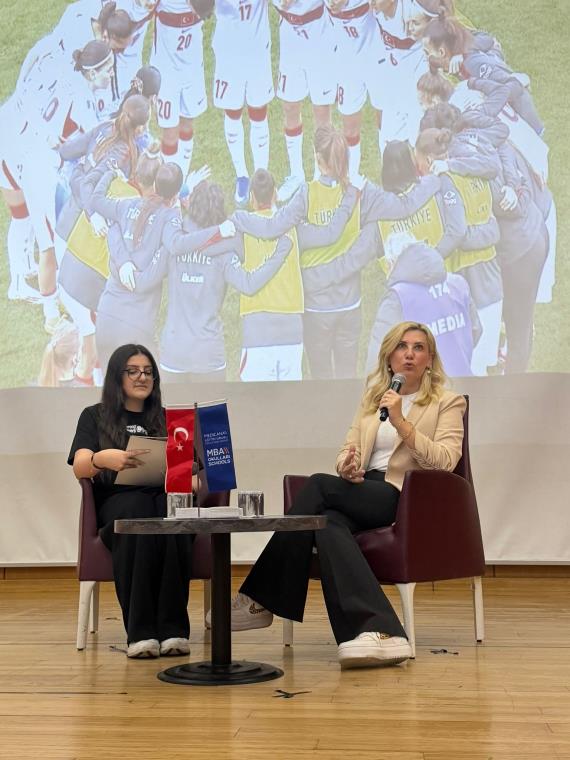 Orjinal boyutlar� i�in t�klay�n�z