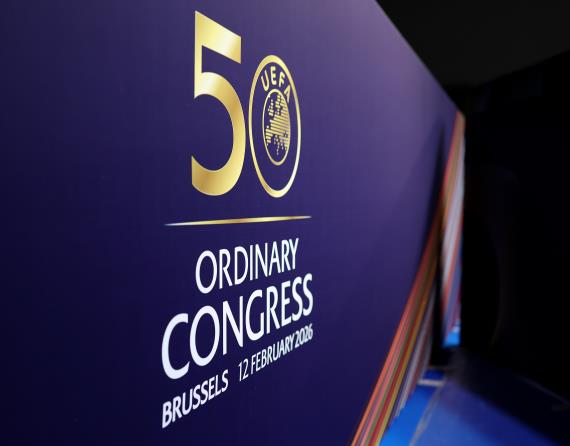 Orjinal boyutlar� i�in t�klay�n�z