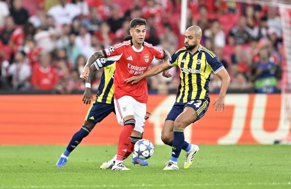 Orjinal boyutlar� i�in t�klay�n�z