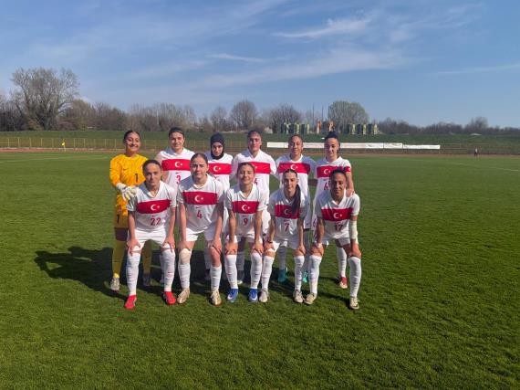 Orjinal boyutlar� i�in t�klay�n�z