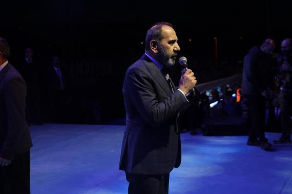 Orjinal boyutlar� i�in t�klay�n�z