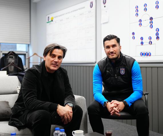 Orjinal boyutlar� i�in t�klay�n�z