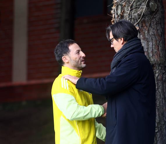 Orjinal boyutlar� i�in t�klay�n�z