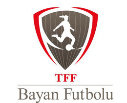 TFF Bayanlar 1.Ligi başladı