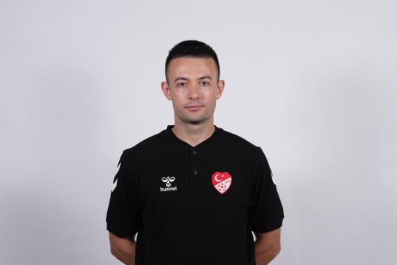 Orjinal boyutlar� i�in t�klay�n�z