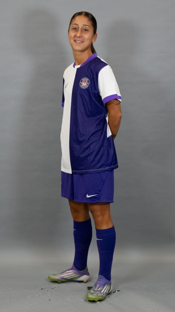 Orjinal boyutlar� i�in t�klay�n�z