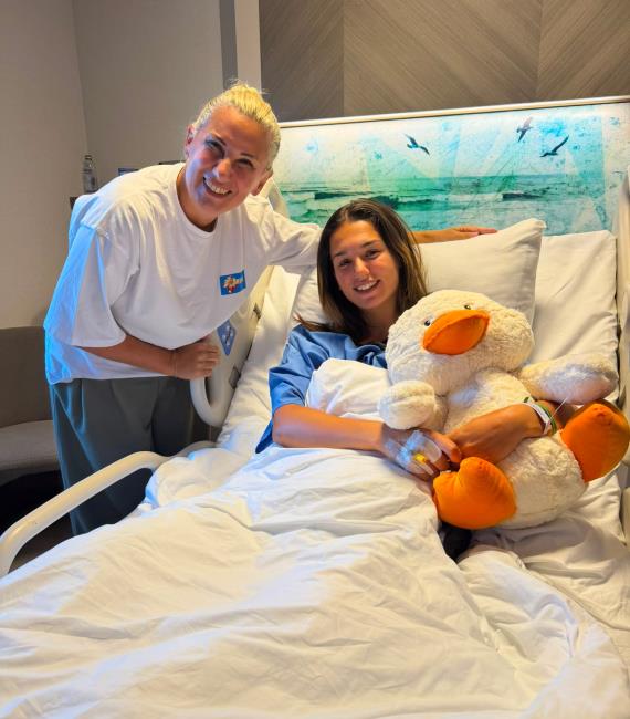 Orjinal boyutlar� i�in t�klay�n�z