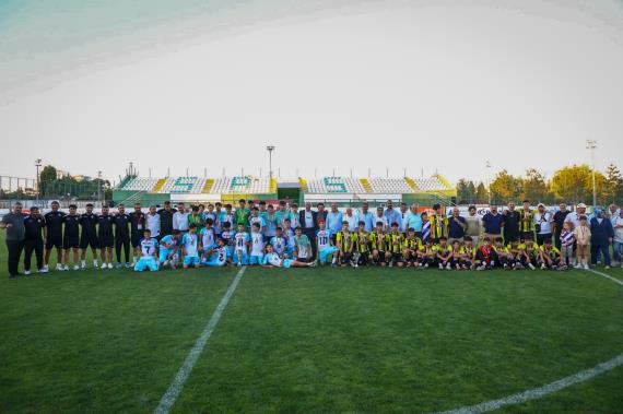 Orjinal boyutlar� i�in t�klay�n�z