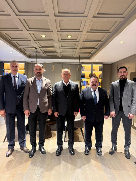 Orjinal boyutlar� i�in t�klay�n�z