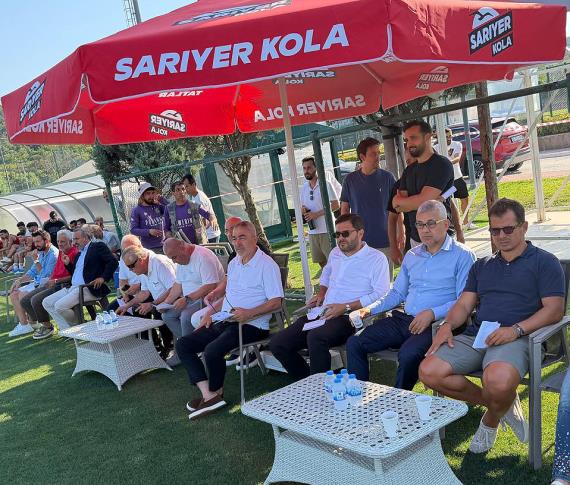 Orjinal boyutlar� i�in t�klay�n�z