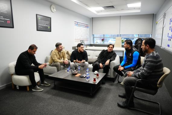 Orjinal boyutlar� i�in t�klay�n�z