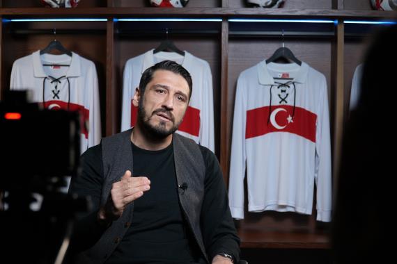 Orjinal boyutlar� i�in t�klay�n�z