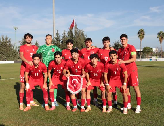 Orjinal boyutlar� i�in t�klay�n�z